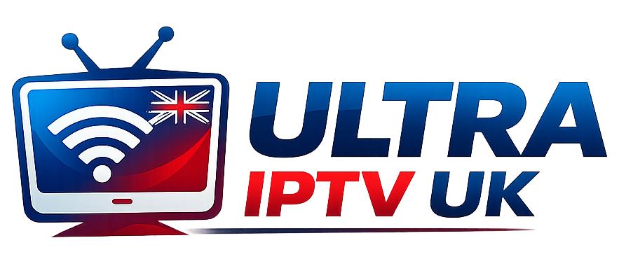 ultraiptvuk.com